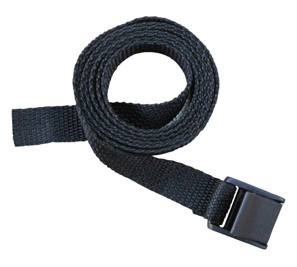 Gürtel A&R für Eishockeyhose Hockey Hose Latch Hockey Belt-Bag
